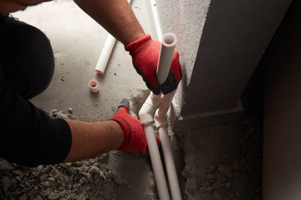 Best Boilers & Radiators  in French Mp, CA