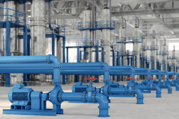 Best Sewer Line Repair  in French Mp, CA