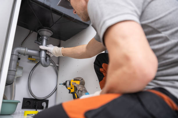 Best Boilers & Radiators  in French Mp, CA